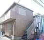 上町駅より徒歩10分 1階 築13年3ヶ月の賃貸物件