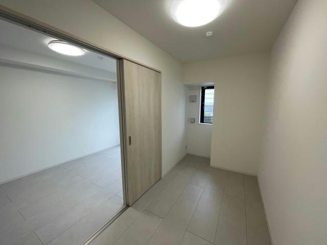 その他部屋・スペース　別室参考写真