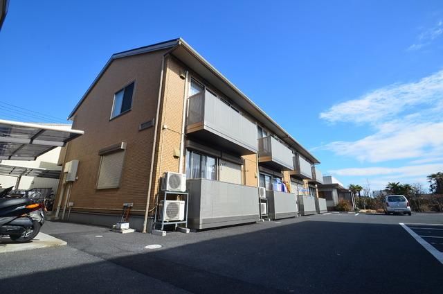 その他　その他（その他）まで10m