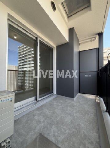 その他　同間取り別部屋参考。