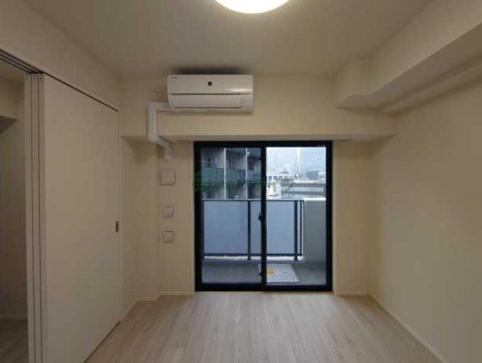 その他部屋・スペース　写真は同タイプ住居です。