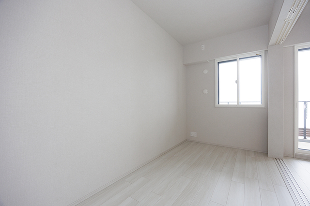 その他　※写真は同タイプ住戸です。