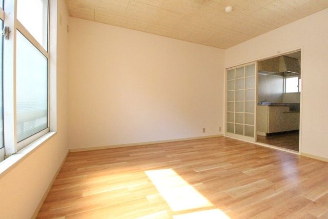 その他部屋・スペース　★お部屋探しは、タウンハウジング多摩センター店へ★