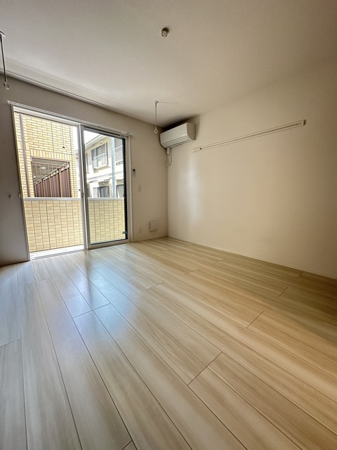 その他部屋・スペース　★同建物別部屋の参考写真です★