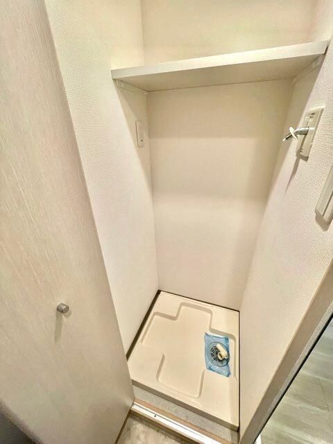 その他　参考写真です
