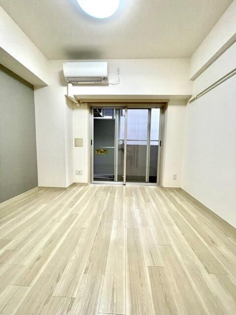 その他部屋・スペース　参考写真です