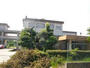 小学校　喜志西小学校（小学校）まで1723m