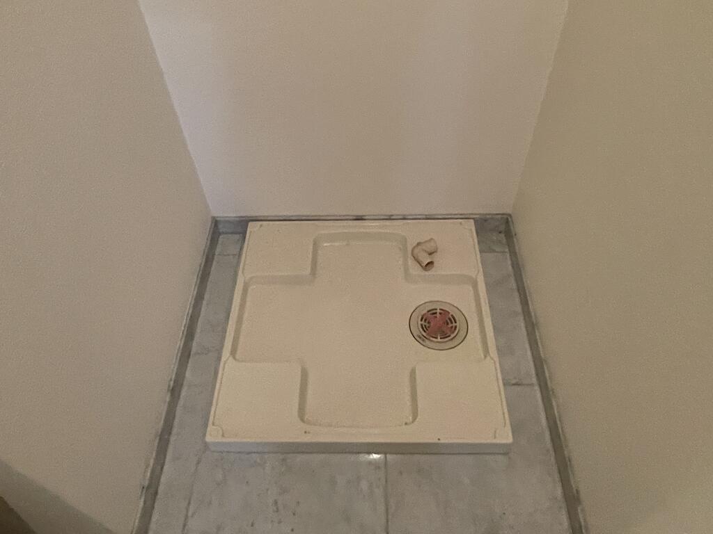 その他　☆同マンション別室の写真です☆