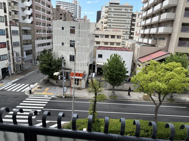甲南サンコーポラスのその他写真