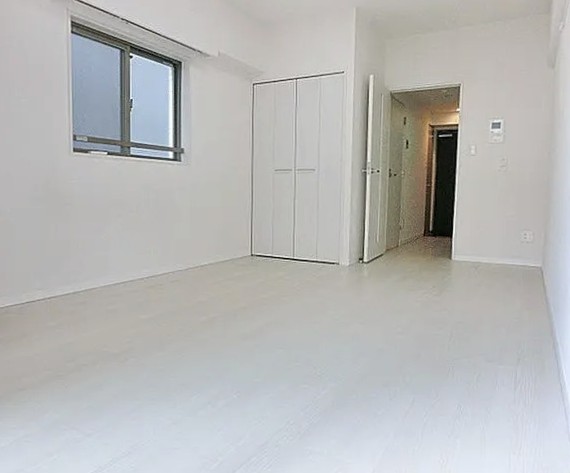 その他部屋・スペース　トイレ
