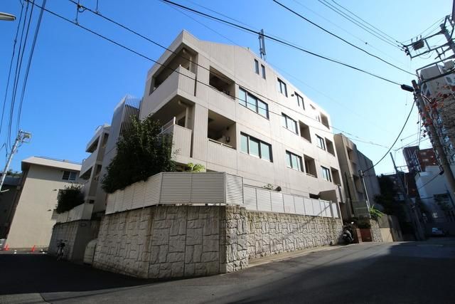 建物外観　☆外観☆