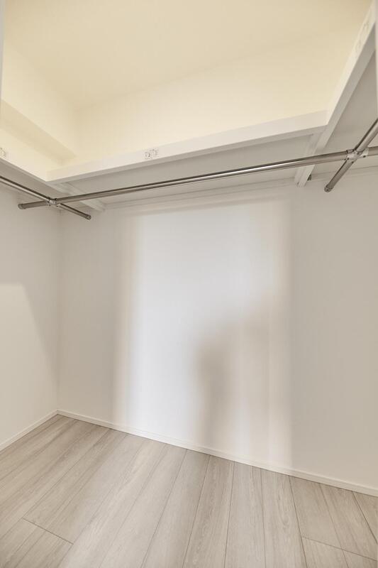 収納　収納※別部屋参考写真