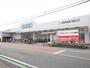 スーパー　ジャパンミート卸売市場ふじみ野店（スーパー）まで370m