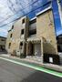 北戸田駅より徒歩11分 2階 築3年4ヶ月の賃貸物件
