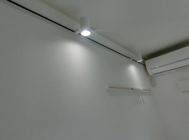 その他設備　ハーミットクラブハウス片倉町