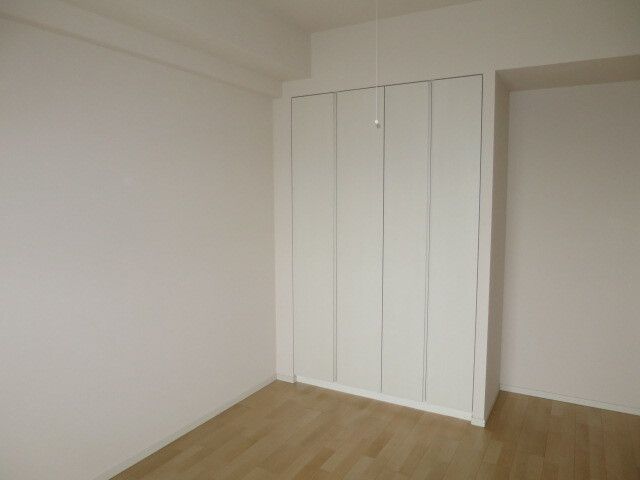 その他部屋・スペース　☆寝室☆