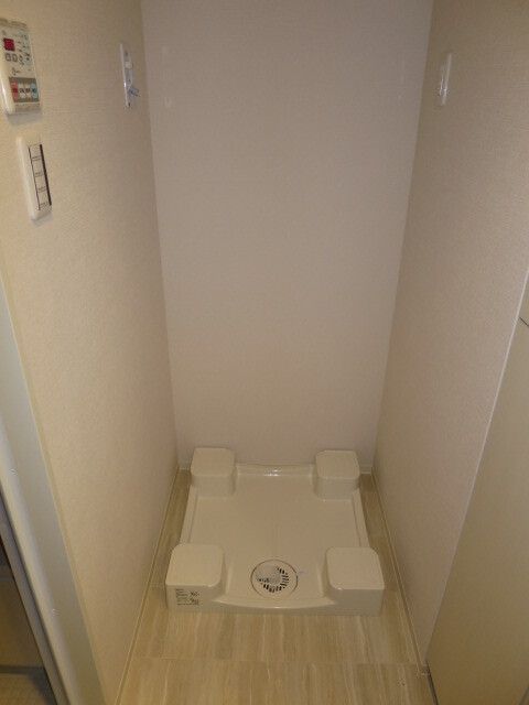 その他設備　☆その他設備☆