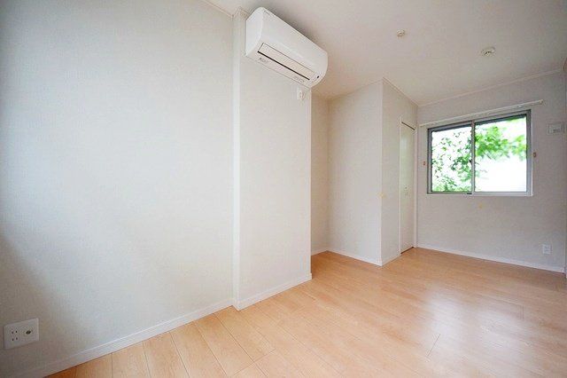 その他部屋・スペース　☆お問い合わせはお早めに☆