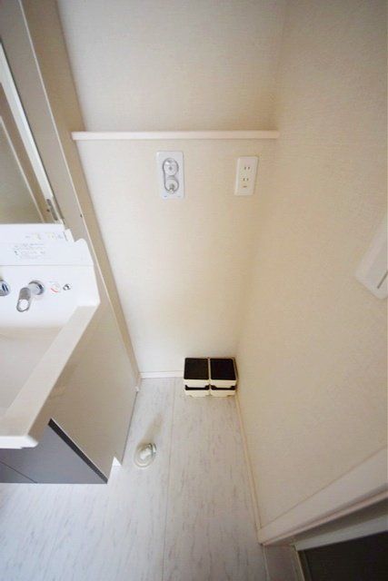 その他設備　☆お問い合わせはお早めに☆