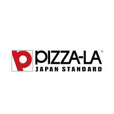 飲食店　ピザーラ芝公園店（飲食店）まで282m