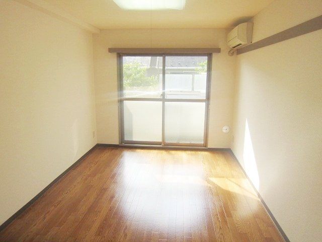 その他部屋・スペース　★お部屋探しはタウンハウジング稲田堤店まで★