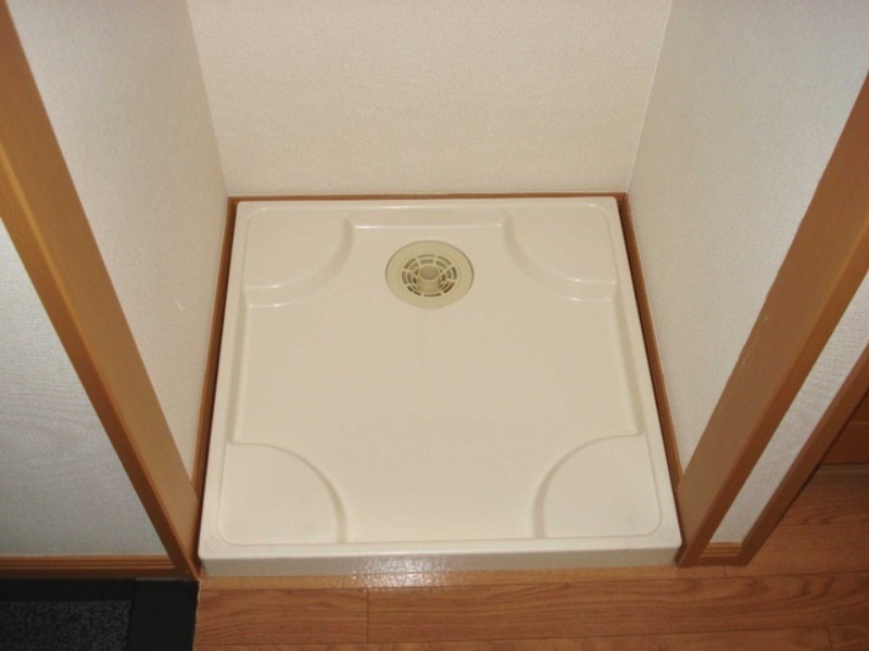 その他　図面と現状に相違がある場合には現状を優先