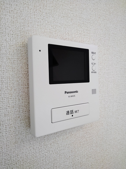 セキュリティ　図面と現状に相違がある場合には現状を優先