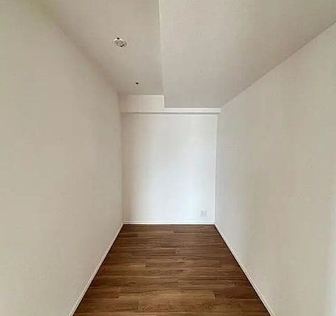 その他部屋・スペース　玄関