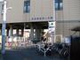 その他　四ツ木駅（その他）まで1122m