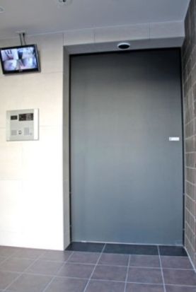 その他　物件画像