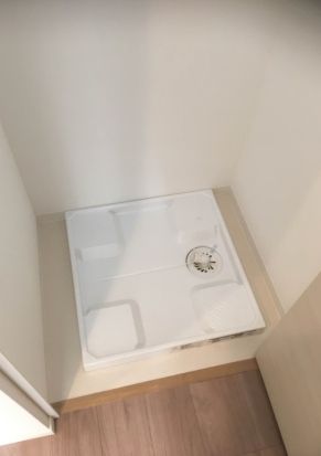 その他設備　物件画像