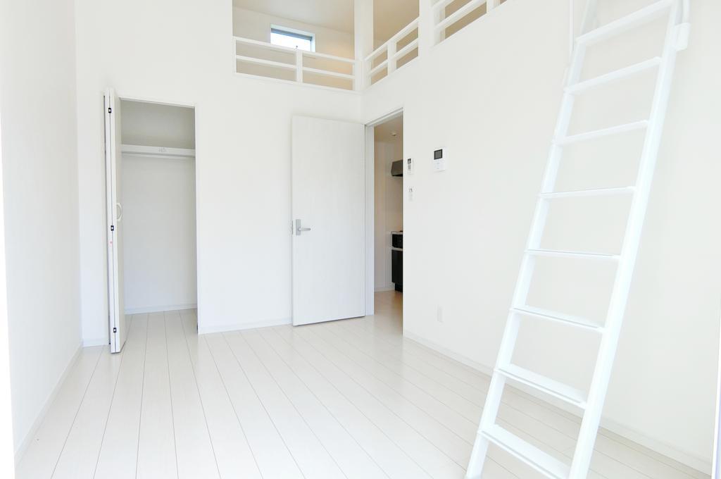 その他部屋・スペース　※イメージ画像です