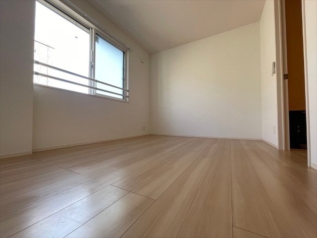 その他部屋・スペース　＊同一建物内３１０号室内装写真転載