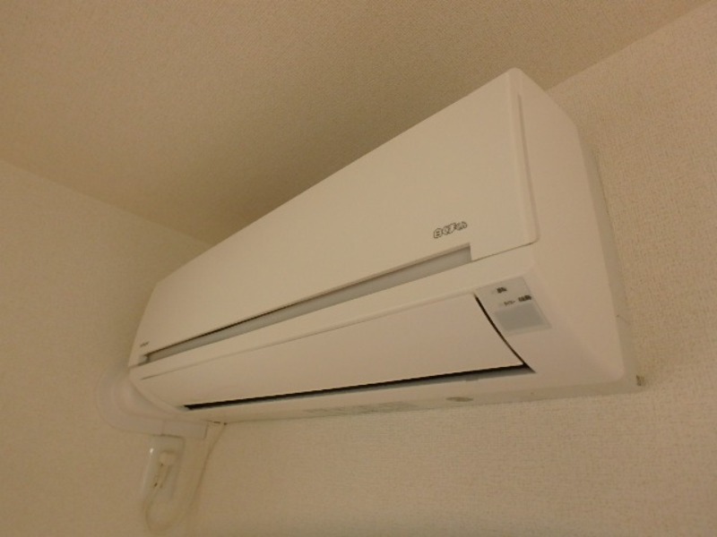 その他設備　図面と現状に相違がある場合には現状を優先