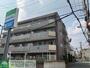 新高円寺駅より徒歩18分 1階 築23年3ヶ月の賃貸物件