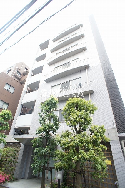 建物外観　当店おすすめ物件♪