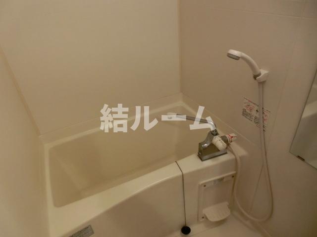 バス・シャワールーム　別号室参考写真