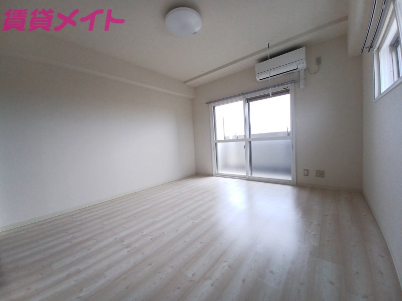 その他部屋・スペース　同物件別部屋参考写真