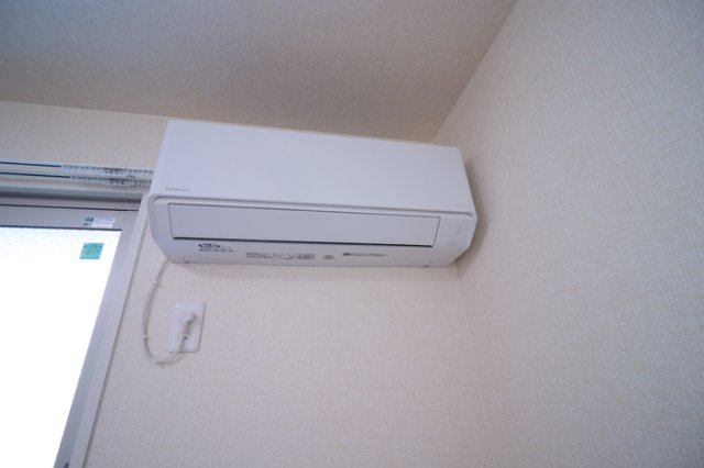 その他設備　※写真はイメージです