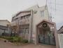 幼稚園・保育園　若竹保育園（幼稚園・保育園）まで144m
