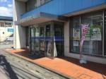 銀行　川口信用金庫東大宮支店（銀行）まで2072m