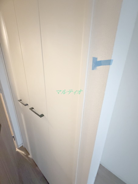収納　収納
