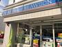 コンビニ　ローソン札幌南3条西店（コンビニ）まで291m