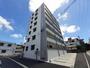  築4年10ヶ月 7階建の賃貸物件