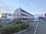 門真南駅より徒歩13分 2階 築28年3ヶ月の賃貸物件