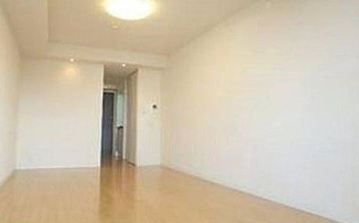居室・リビング　別部屋参考写真
