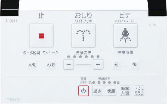 その他　その他