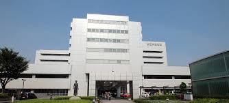 病院　大塚診療所（病院）まで15m
