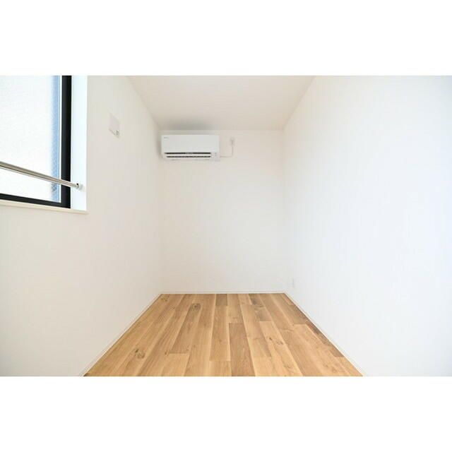 その他部屋・スペース　参考写真
