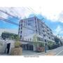 品川駅より徒歩8分 2階 築1年9ヶ月の賃貸物件